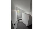 Etagenwohnung Heide - 3 Zimmer, 81 m&sup2;, 351.500&euro; | Angebot:26156109