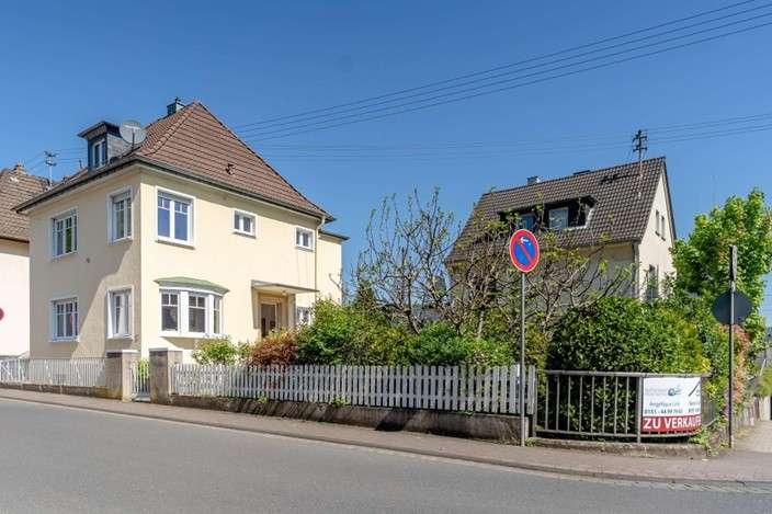 Haus zum Kaufen in Bad Breisig 449.000 € 130 m²
