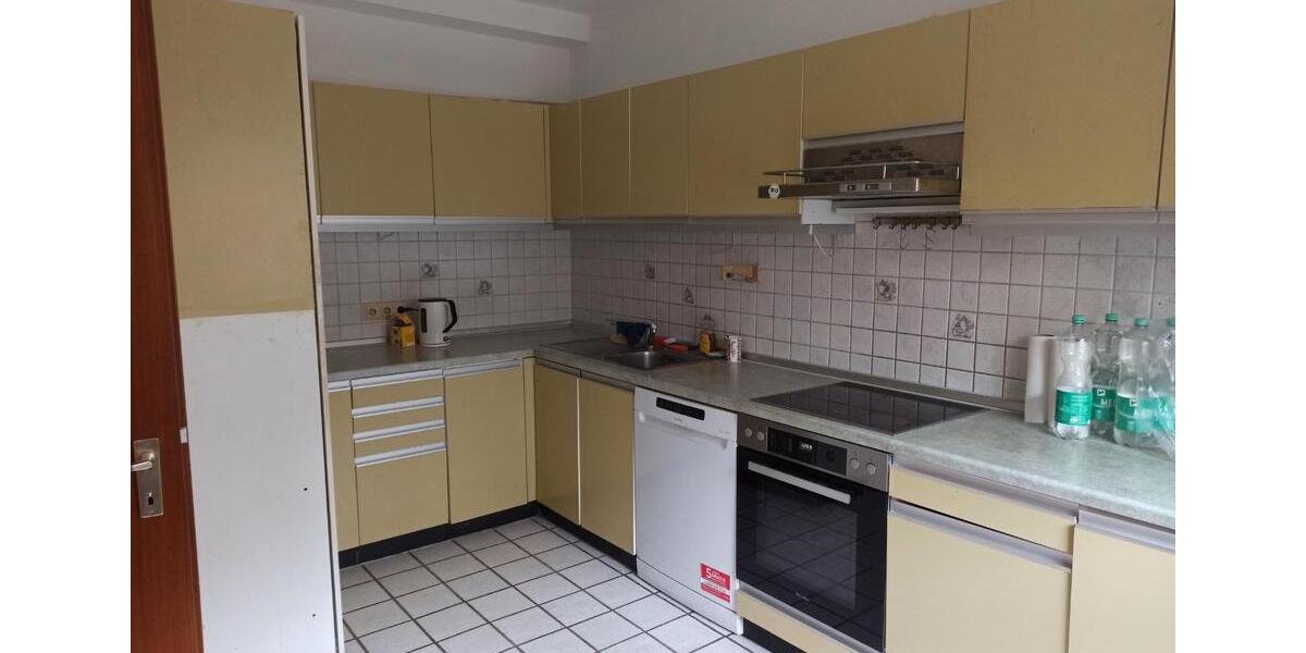 Reihenhaus Berlin Steglitz-Zehlendorf - 4 Zimmer, 113 m&sup2;, 545.000&euro; | Angebot:26262237