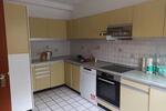 Reihenhaus Berlin Steglitz-Zehlendorf - 4 Zimmer, 113 m&sup2;, 545.000&euro; | Angebot:26262237
