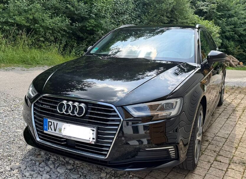 A3