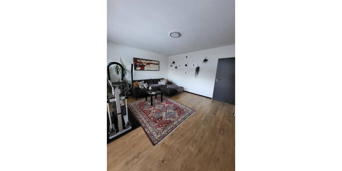 Etagenwohnung Burgkirchen Hirten - 3 Zimmer, 82 m&sup2;, 269.000&euro; | Angebot:26132718
