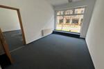 Ladenfläche mit neuem Bodenbelag* in frequentierter Lage nahe des Zentrums! - Gewerbeobjekt Gera Ostviertel | Angebot:26385026