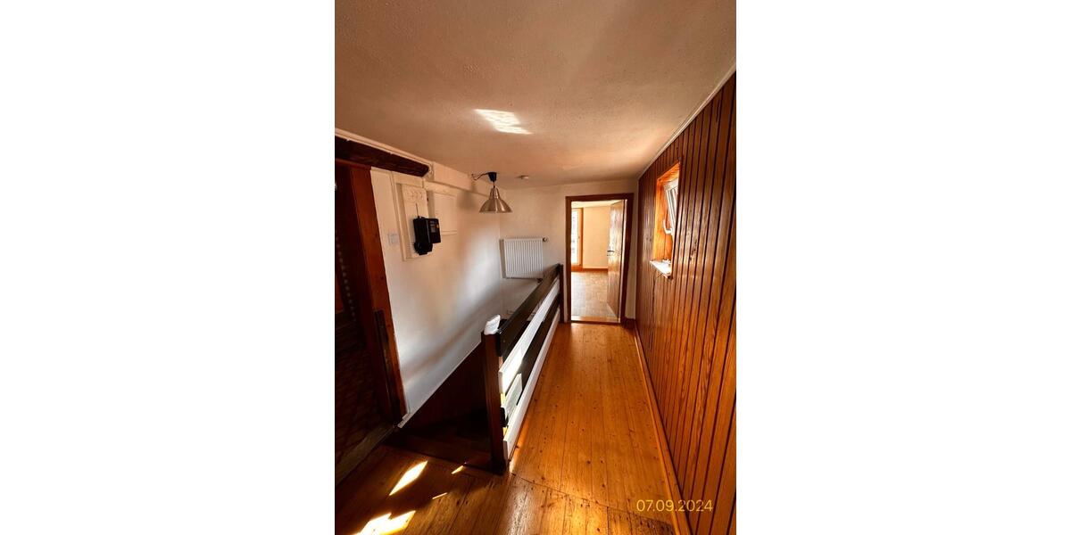 Schönes Haus zu vermieten bitte Text lesen 5 zimmer