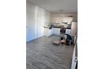 Erdgeschoßwohnung Linden - 3 Zimmer, 60 m&sup2;, 710&euro; | Angebot:26302635
