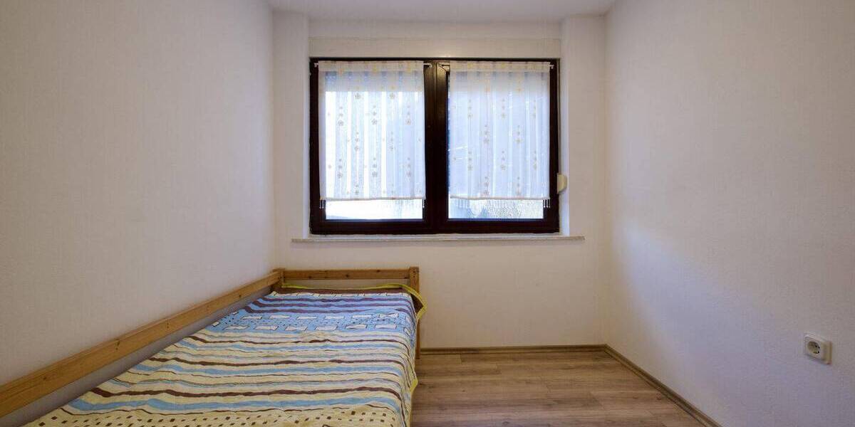 Einfamilienhaus Völklingen Ludweiler - 4 Zimmer, 97 m&sup2;, 199.000&euro; | Angebot:26190924