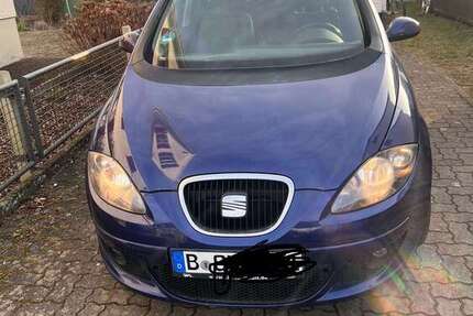 Seat Toledo 196.879 km 2.900 &euro; Weıl am Rheın 79876