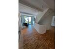 Einfamilienhaus Bonn Gronau - 10 Zimmer, 313 m&sup2;, 4.490&euro; | Angebot:26677619