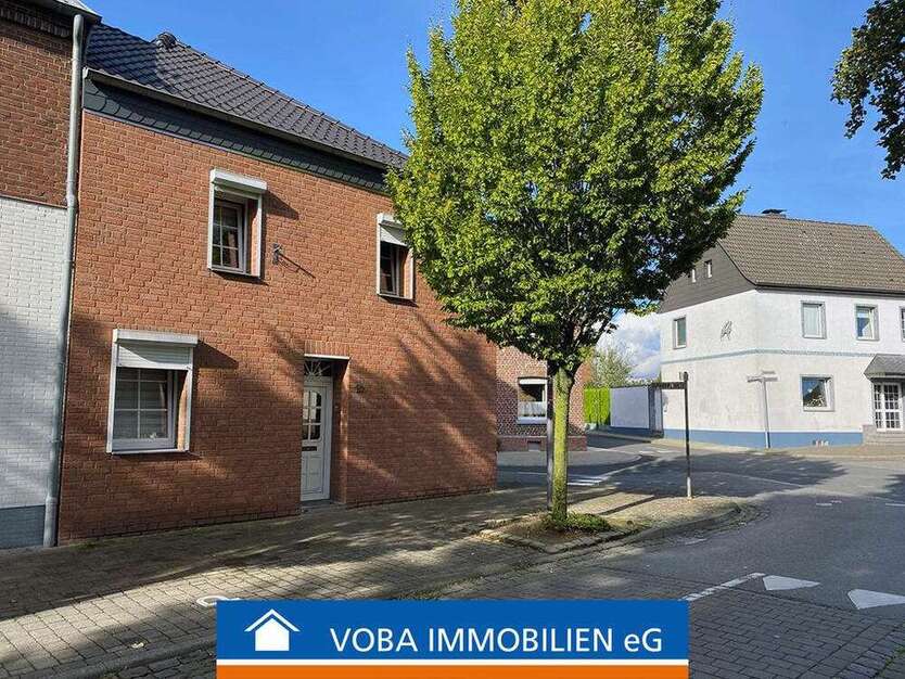 Haus zum Kaufen in Geilenkirchen 179.000 € 128 m²