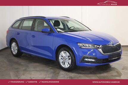 Skoda Octavia 129.200 km 14.800 &euro; Bebra 36179