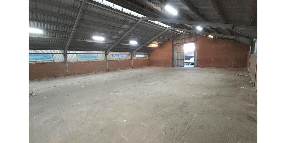 Gewerbeobjekt Linnich - 999&euro; | Angebot:24568158