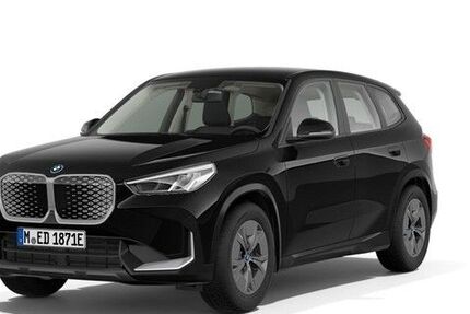 BMW iX1 34.832 km 36.930 &euro; Balingen 72336