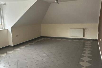 4-Zimmer Wohnung in Goldenstedt – sofort verfügbar 4 zimmer