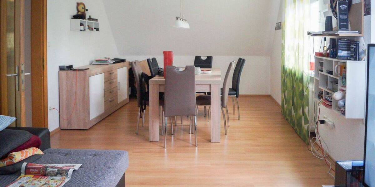 Einfamilienhaus Dörverden - 5 Zimmer, 299.000&euro; | Angebot:26291328