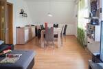 Einfamilienhaus Dörverden - 5 Zimmer, 299.000&euro; | Angebot:26291328