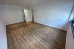 Etagenwohnung Trier Innenstadt - 2 Zimmer, 97 m&sup2;, 1.330&euro; | Angebot:26433525
