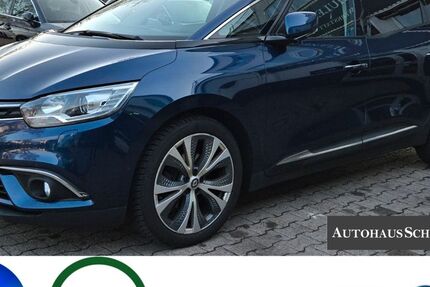 Renault Scenic 125.911 km 13.299 &euro; Hannover 30165