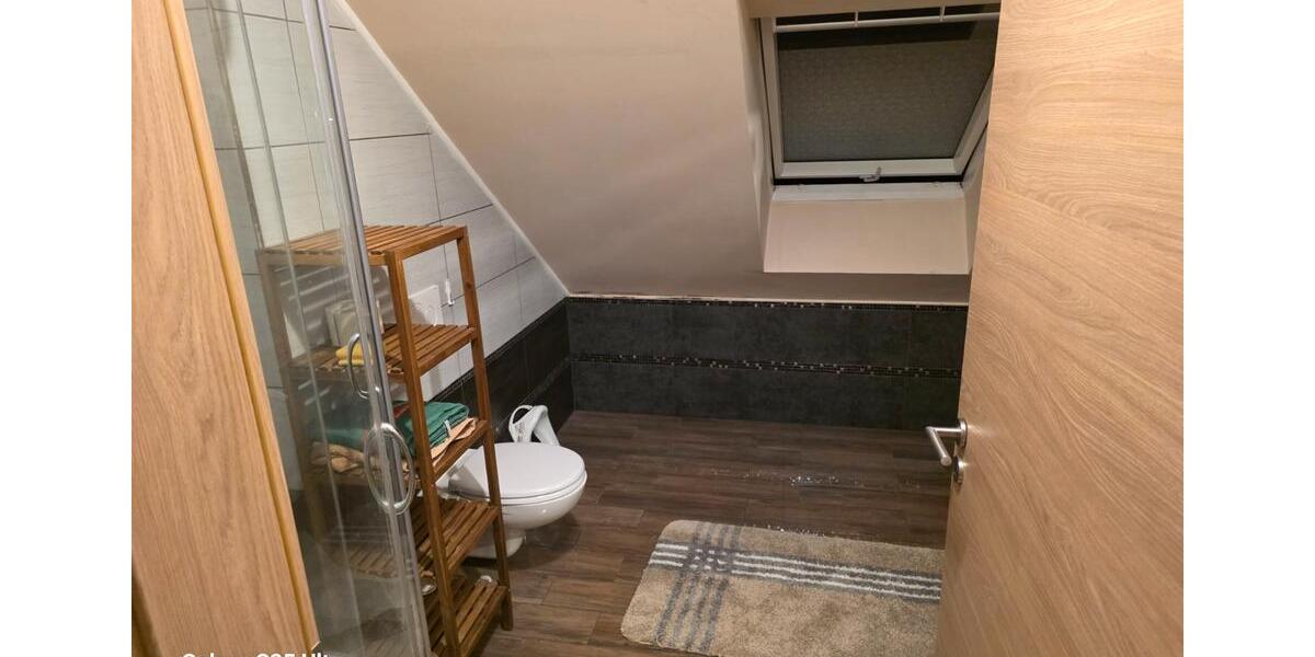 Einfamilienhaus Prichsenstadt - 4 Zimmer, 135 m&sup2;, 1.250&euro; | Angebot:26038283