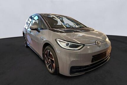 VW ID.3 29.846 km 21.440 &euro; Dessau-Roßlau 06842