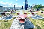 Gewerbeobjekt Großenbrode - 2.300&euro; | Angebot:26615512