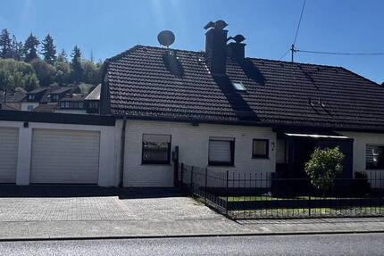 Haus idstein Eschenhahn - 1 Zimmer, 275 m&sup2;, 699.000&euro; | Angebot:26330509