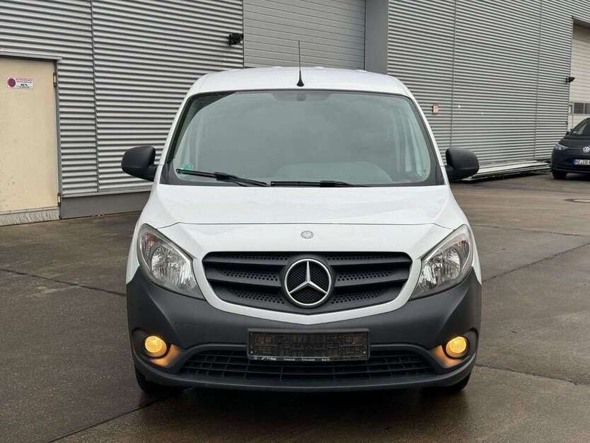 Citan