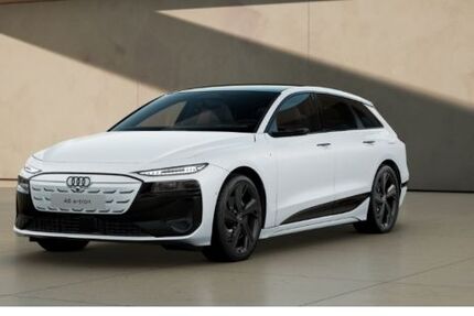 Audi A6 e-tron 5.224 km 66.730 &euro; Essen 45143