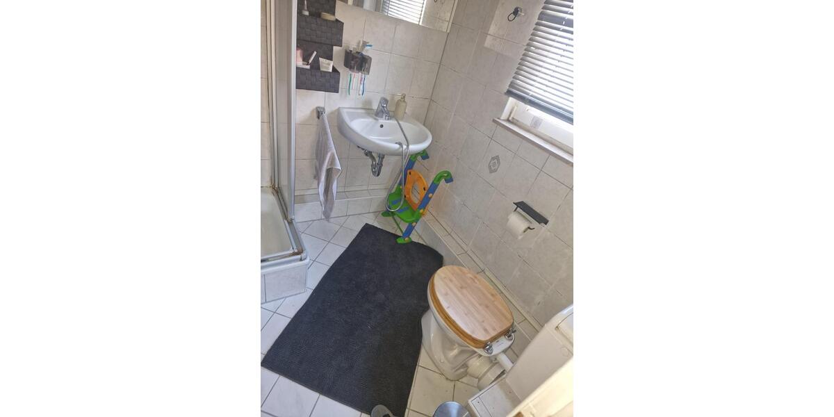 Einfamilienhaus Diez - 6 Zimmer, 112 m&sup2;, 341.000&euro; | Angebot:25398927