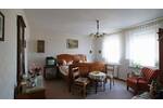 Einfamilienhaus Niederfinow - 4 Zimmer, 120 m&sup2;, 240.000&euro; | Angebot:25769089