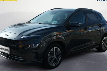 Hyundai KONA 65.332 km 19.950 &euro; Herrenberg 71083