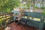 Etagenwohnung Königsbronn Königsbronn - 2 Zimmer, 74 m&sup2;, 195.000&euro; | Angebot:25773549