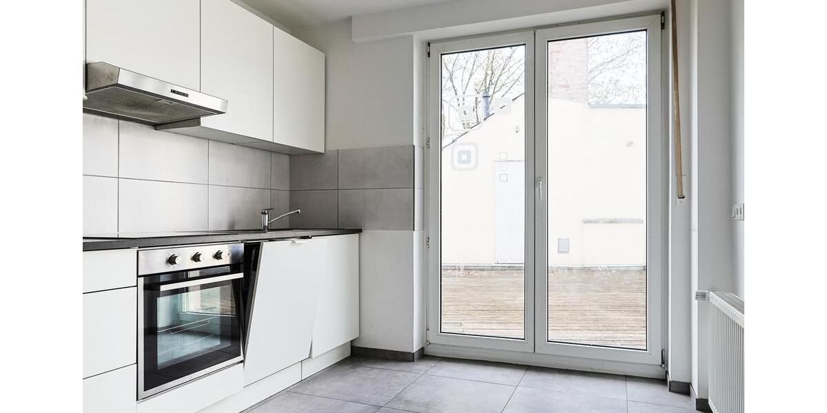 Maisonettenwohnung Ibbenbüren - 5 Zimmer, 178 m&sup2;, 1.691&euro; | Angebot:26268270