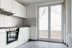 Maisonettenwohnung Ibbenbüren - 5 Zimmer, 178 m&sup2;, 1.691&euro; | Angebot:26268270