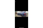 Q 7