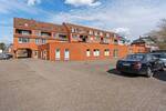 Gewerbeobjekt Bremervörde - 159.000&euro; | Angebot:26449671