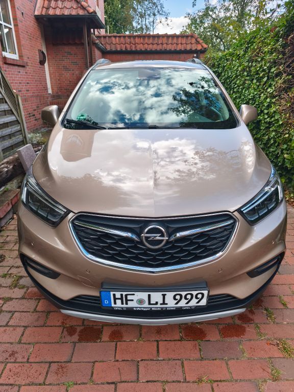 Mokka