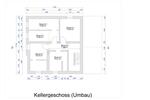 Mehrfamilienhaus, Wohnhaus Prenzlau - 9 Zimmer, 249 m&sup2;, 168.000&euro; | Angebot:26960035