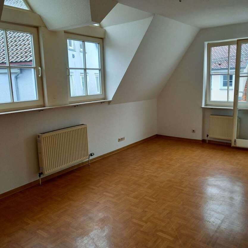 Wohnung zum Mieten in Öhringen 790 € 79 m²