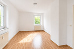 Etagenwohnung Staßfurt - 2 Zimmer, 51 m&sup2;, 313&euro; | Angebot:26663791