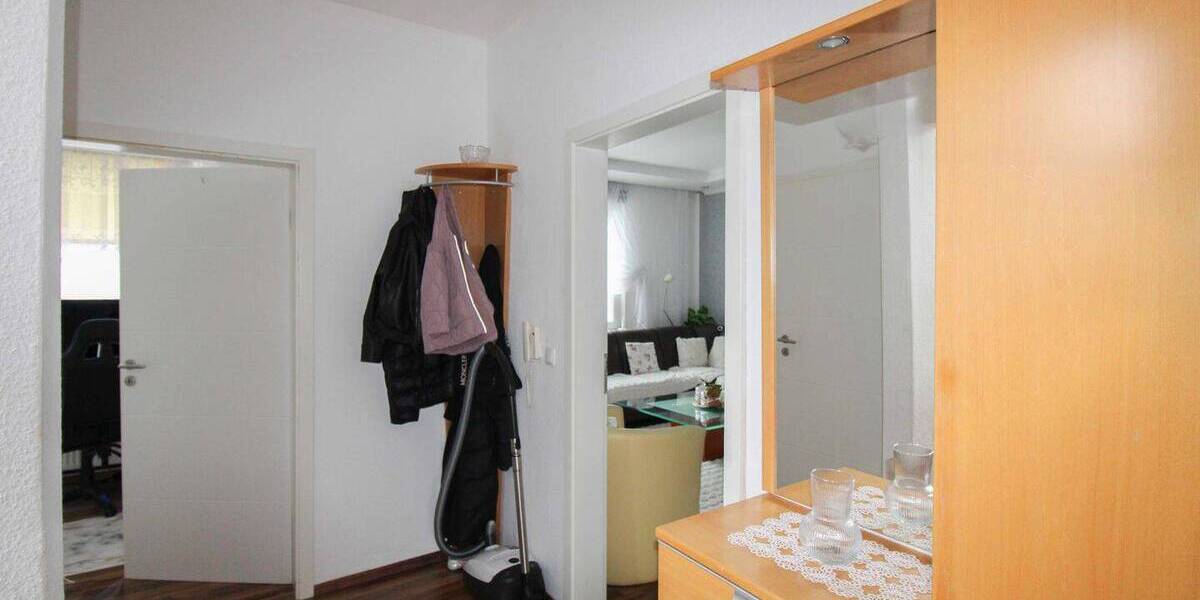 Gewerbeobjekt Braunschweig Lehndorf - 6 Zimmer, 650.000&euro; | Angebot:26917145