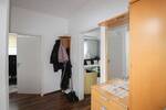 Gewerbeobjekt Braunschweig Lehndorf - 6 Zimmer, 650.000&euro; | Angebot:26917145