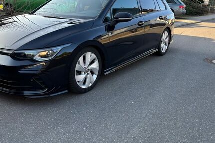 VW Golf 128.000 km 21.000 &euro; Mosbach 74821