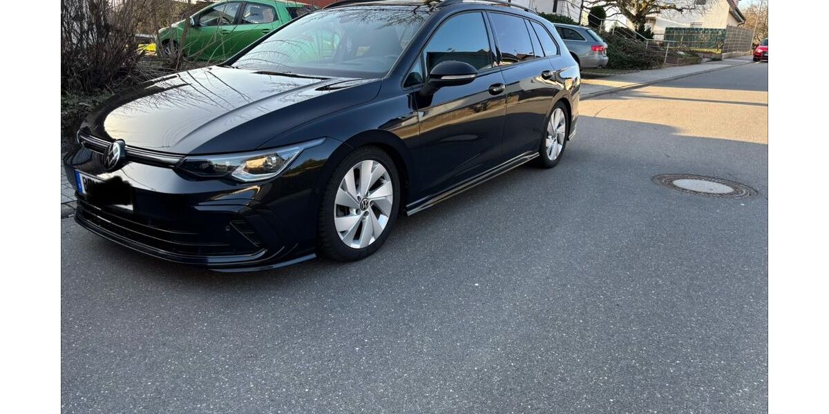 VW Golf 128.000 km 21.000 &euro; Mosbach 74821