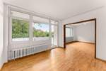 Etagenwohnung Emden Stadtzentrum - 5 Zimmer, 101 m&sup2;, 154.000&euro; | Angebot:25815950