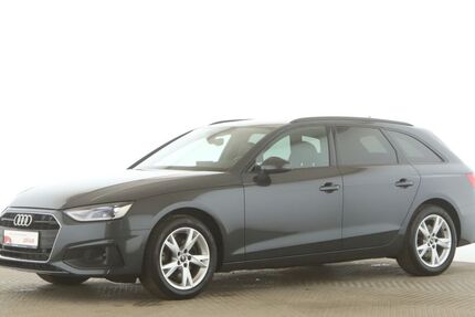 Audi A4 80.375 km 27.858 &euro; Seevetal 21217