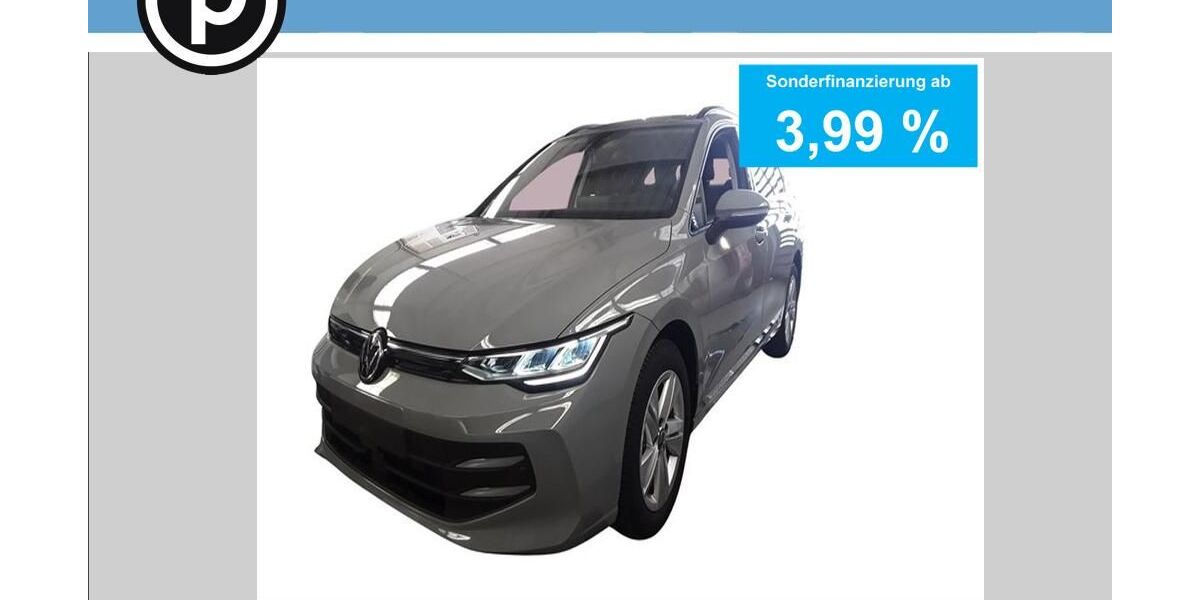 VW Golf 7.300 km 26.906 &euro; Neustadt/Aisch 91413