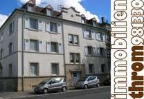 Wohnung zum Mieten in Karlsruhe 860 € 78 m²