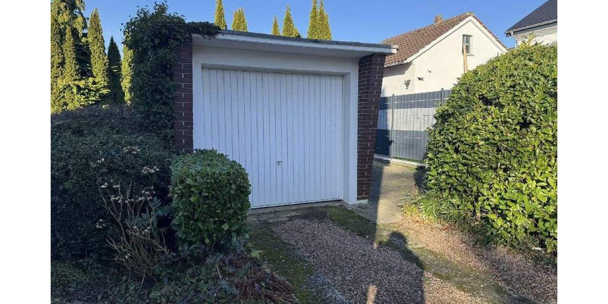 Einfamilienhaus Belm - 7 Zimmer, 167 m&sup2;, 419.000&euro; | Angebot:25152607