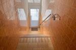 Etagenwohnung Bad Breisig Oberbreisig - 2 Zimmer, 79 m&sup2;, 590&euro; | Angebot:26319758