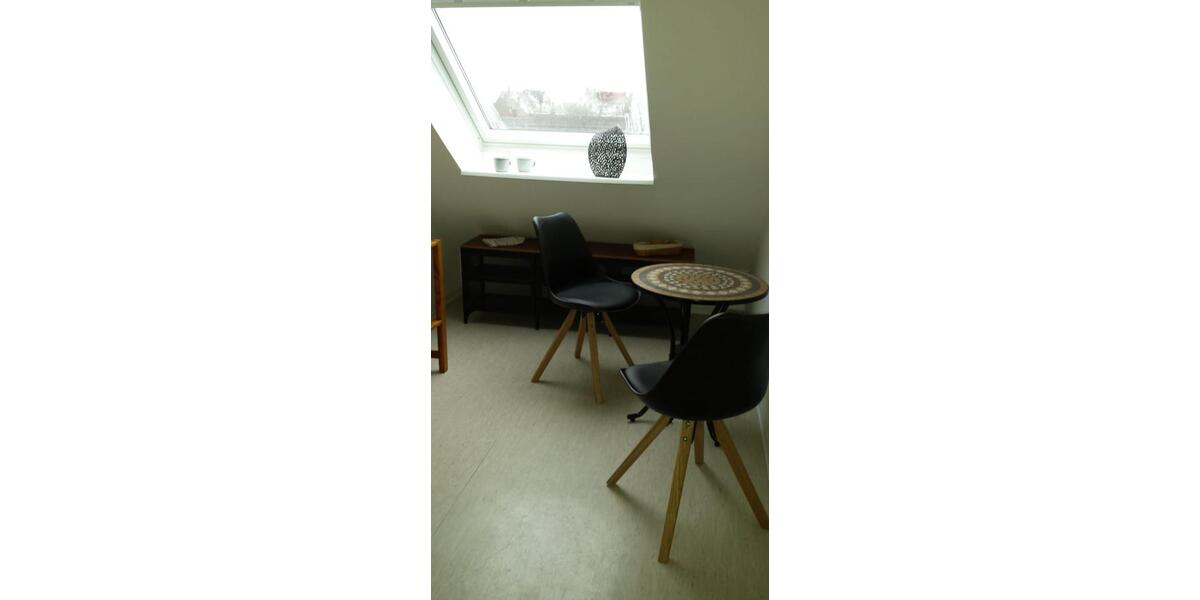 Etagenwohnung Hildesheim Himmelsthür - 1 Zimmer, 31 m&sup2;, 60.000&euro; | Angebot:25945265